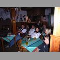 2008_ris_kanutour_072b.JPG