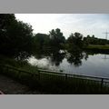 2008_ris_kanutour_082.JPG