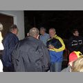 2008_ris_kanutour_098.JPG