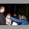 2008_ris_kanutour_104.JPG