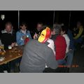2008_ris_kanutour_105.JPG