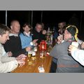 2008_ris_kanutour_106.JPG