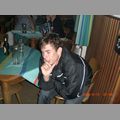 2008_ris_kanutour_110.JPG