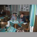 2008_ris_kanutour_111.JPG