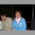 2008_ris_kanutour_116.JPG