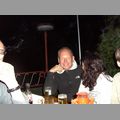 2008_ris_kanutour_117.JPG