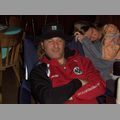 2008_ris_kanutour_120.JPG