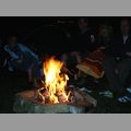 2008_ris_kanutour_375.JPG