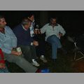 2008_ris_kanutour_377.JPG