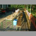 2008_ris_kanutour_382.JPG