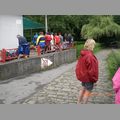 2008_ris_kanutour_397.JPG