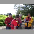 2008_ris_kanutour_445.JPG