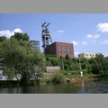 2008_ris_kanutour_487.JPG