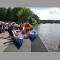 2008_ris_kanutour_490.JPG
