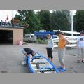 2008_ris_kanutour_492.jpg