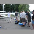 2008_ris_kanutour_493.jpg