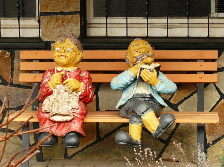 2009-03_rheinsteig_002.jpg