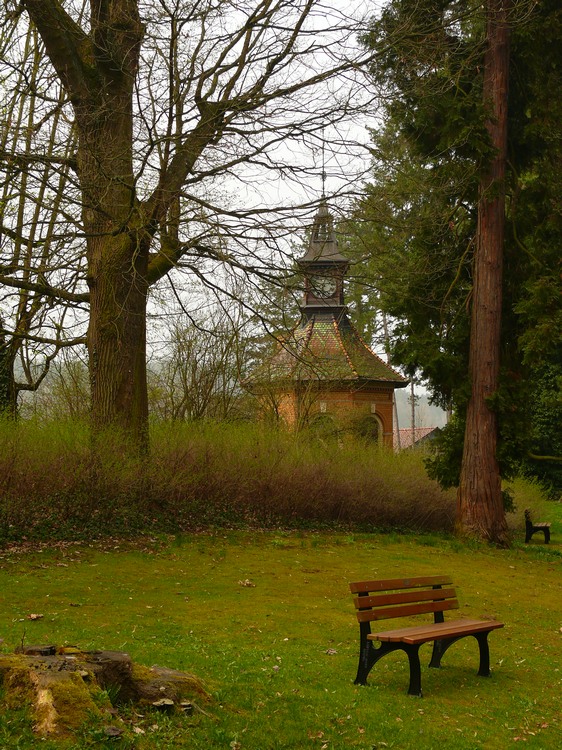 2009_gailscherpark_023.jpg