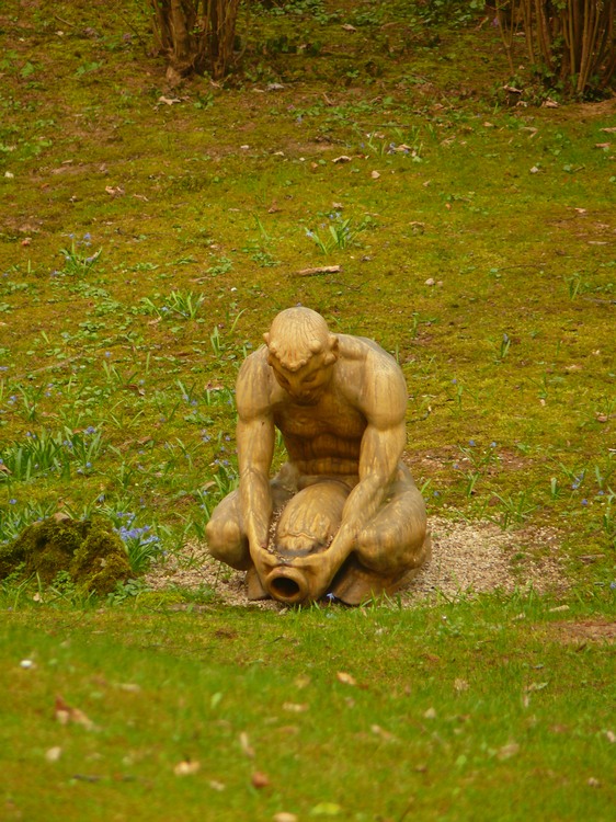 2009_gailscherpark_027.jpg