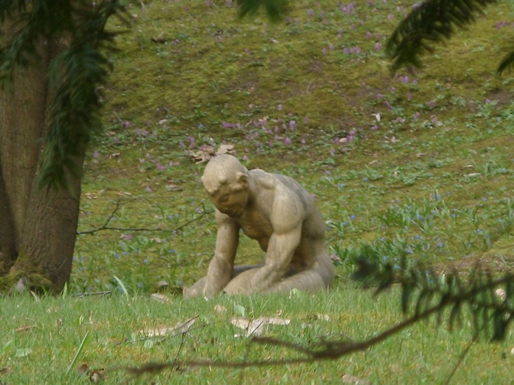 2009_gailscherpark_031.jpg