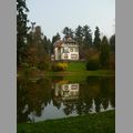2009_gailscherpark_007.jpg