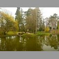2009_gailscherpark_048.jpg
