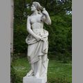 2009-05_palmengarten_003.jpg