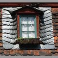 2009-05-17_seligenstadt_027.jpg