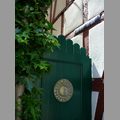 2009-05-17_seligenstadt_034.jpg