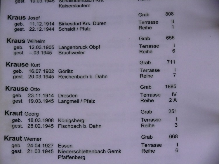 2009_erfweiler_057.jpg