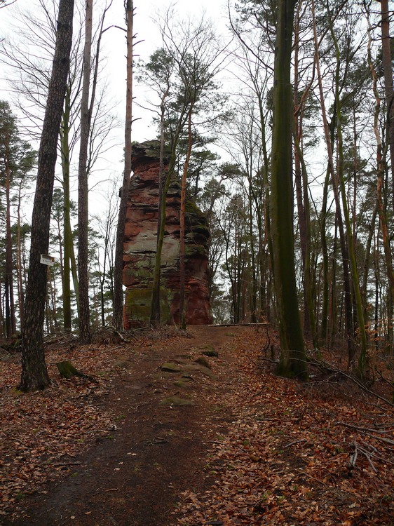 2009_erfweiler_076.jpg