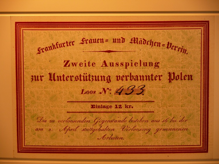 2009_erfweiler_090.jpg