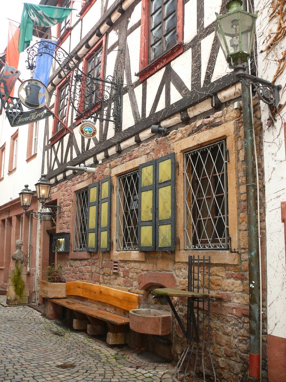 2009_erfweiler_112.jpg