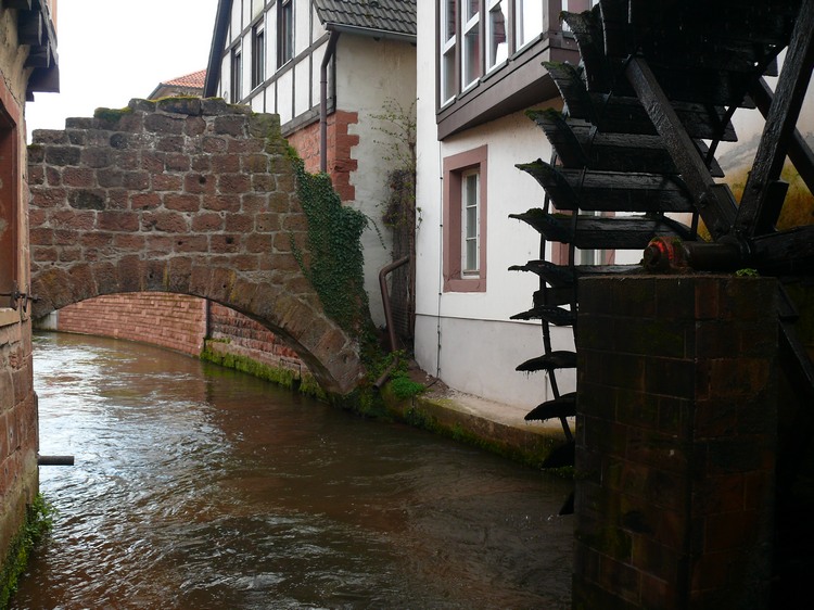 2009_erfweiler_136.jpg