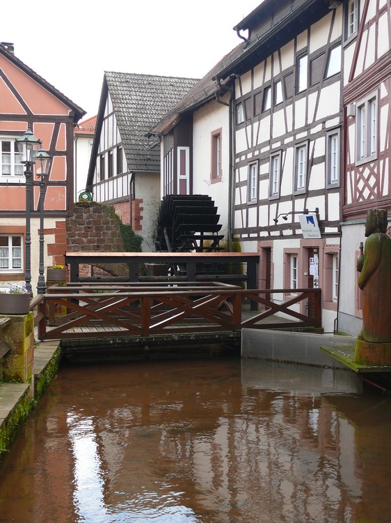 2009_erfweiler_138.jpg