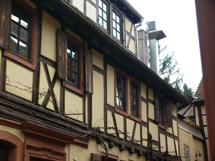 2009_erfweiler_166.jpg