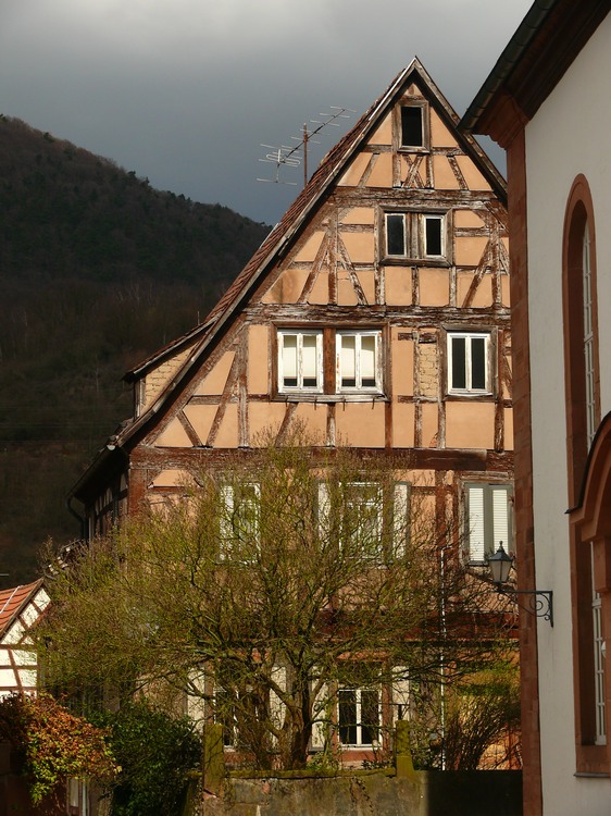 2009_erfweiler_167.jpg