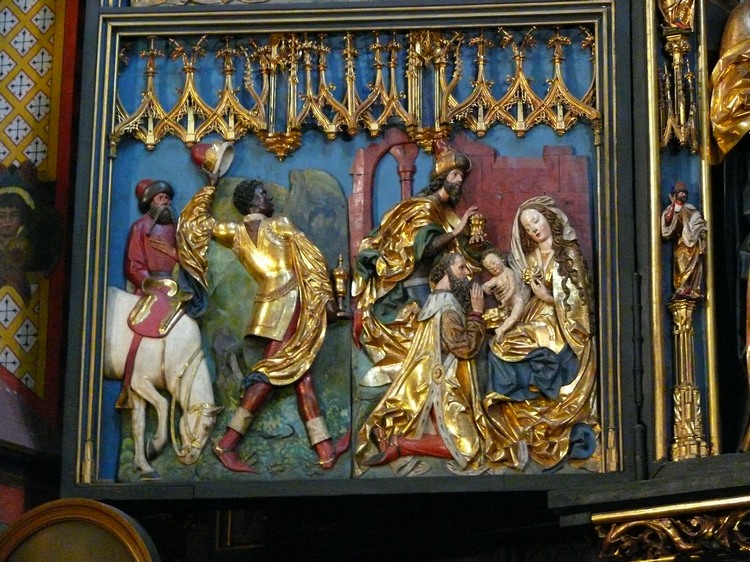 2009_krakau_016.jpg