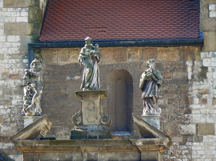 2009_krakau_067.jpg