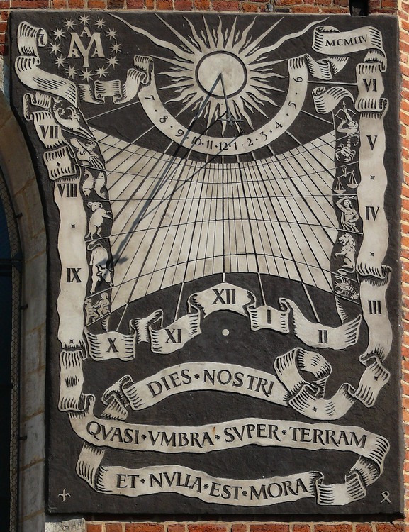 2009_krakau_071.jpg