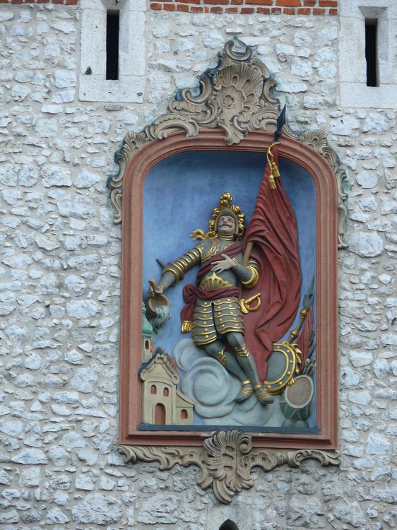 2009_krakau_103.jpg