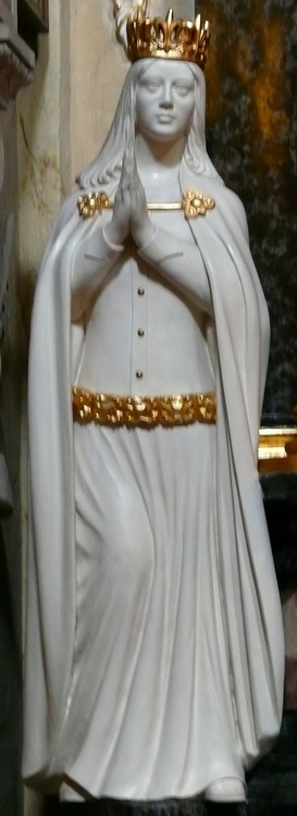 2009_krakau_186.jpg