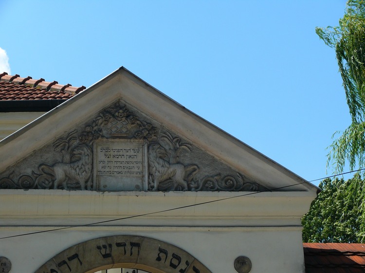 2009_krakau_204.jpg
