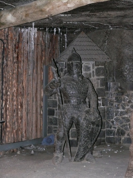 2009_krakau_216.jpg