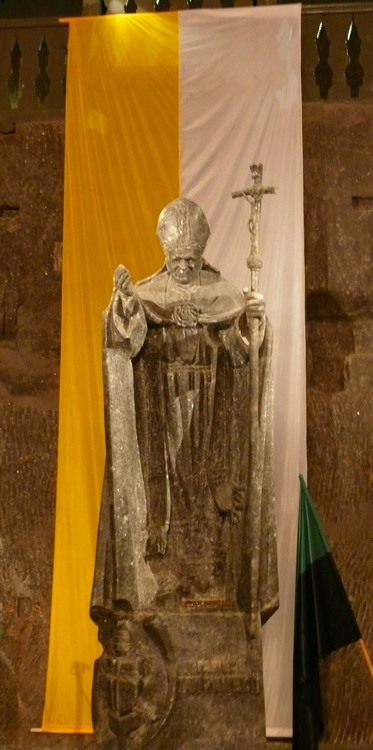 2009_krakau_231.jpg