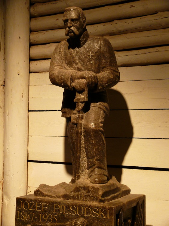 2009_krakau_234.jpg