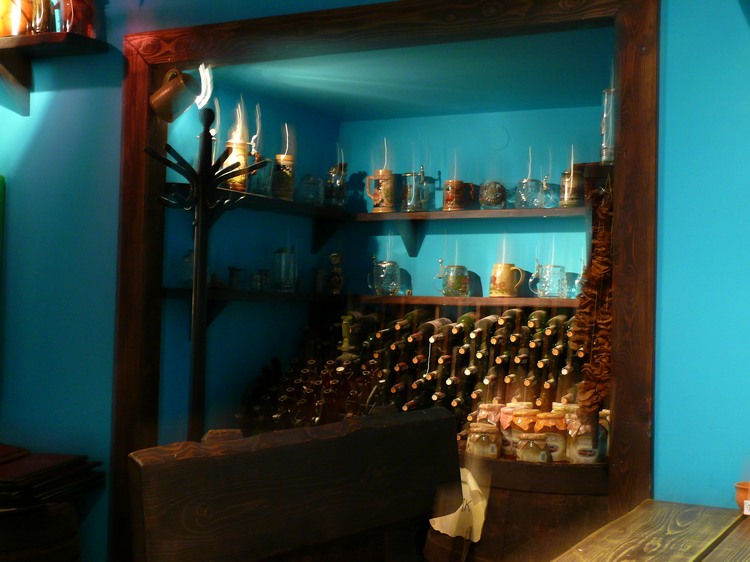 2009_krakau_237.jpg