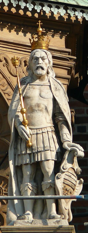 2009_krakau_247.jpg