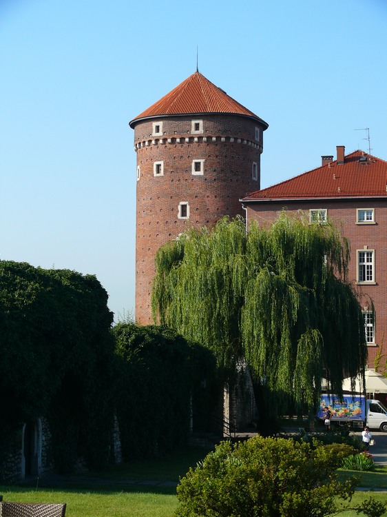 2009_krakau_250.jpg