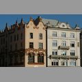 2009_krakau_028.jpg